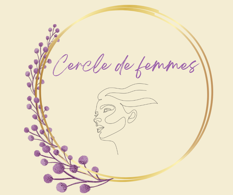 Cercle de parole, cercle de femmes